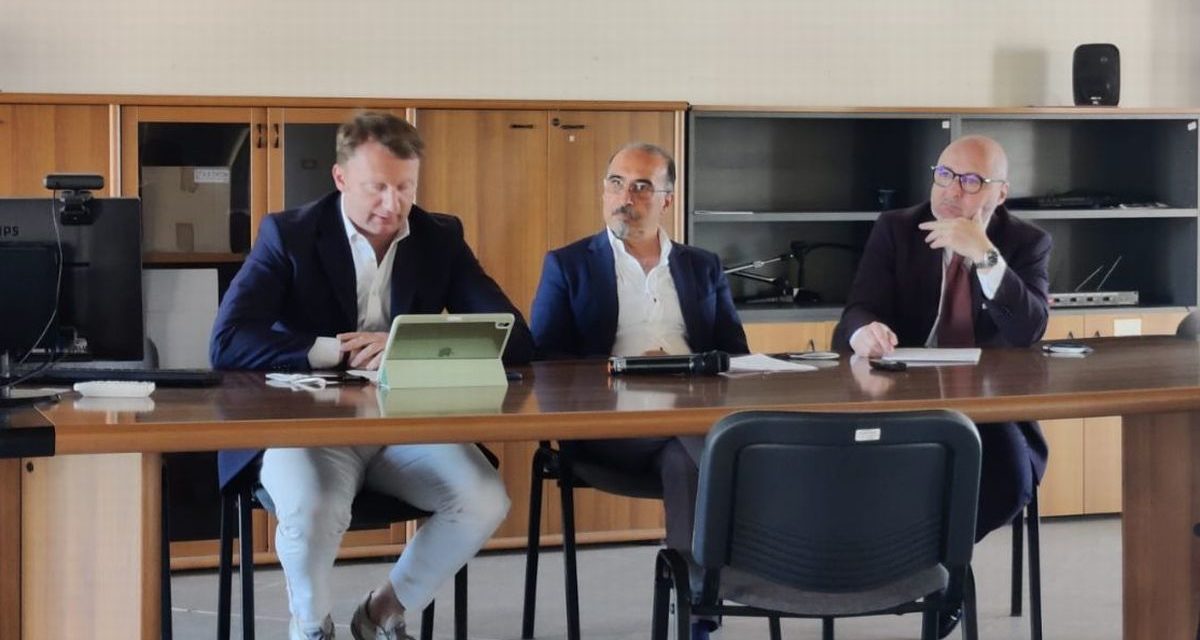 Anche Tortona sull’app DoctorPass per i servizi di telemedicina