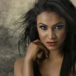 Il Comune di Alessandria rinnova l’impegno per la promozione della cultura delle Pari Opportunità