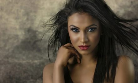 Il Comune di Alessandria rinnova l’impegno per la promozione della cultura delle Pari Opportunità