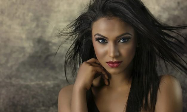 Il Comune di Alessandria rinnova l’impegno per la promozione della cultura delle Pari Opportunità