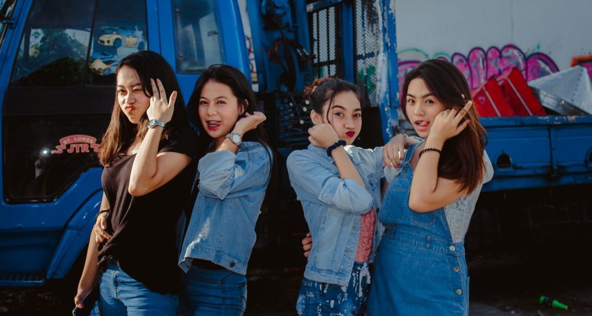 Il Comune di Novi Ligure vara il progetto Fermento per l’assistenza ai cittadini stranieri