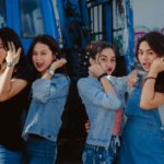 Salute della donna, visite ginecologiche gratuite ad Alessandria, ecco come fare