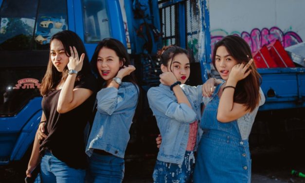 Salute della donna, visite ginecologiche gratuite ad Alessandria, ecco come fare