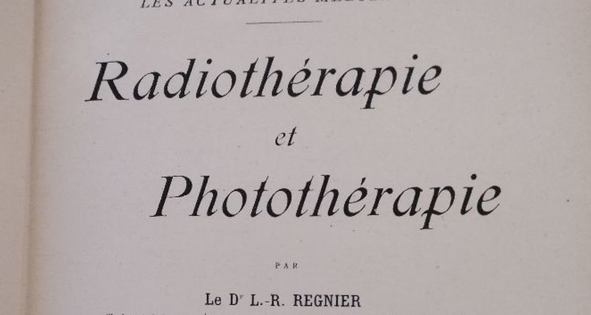Radioterapia Oncologica ad Alessandria: nuovo fondo librario grazie alla donazione del Prof. Franco Bistolfi
