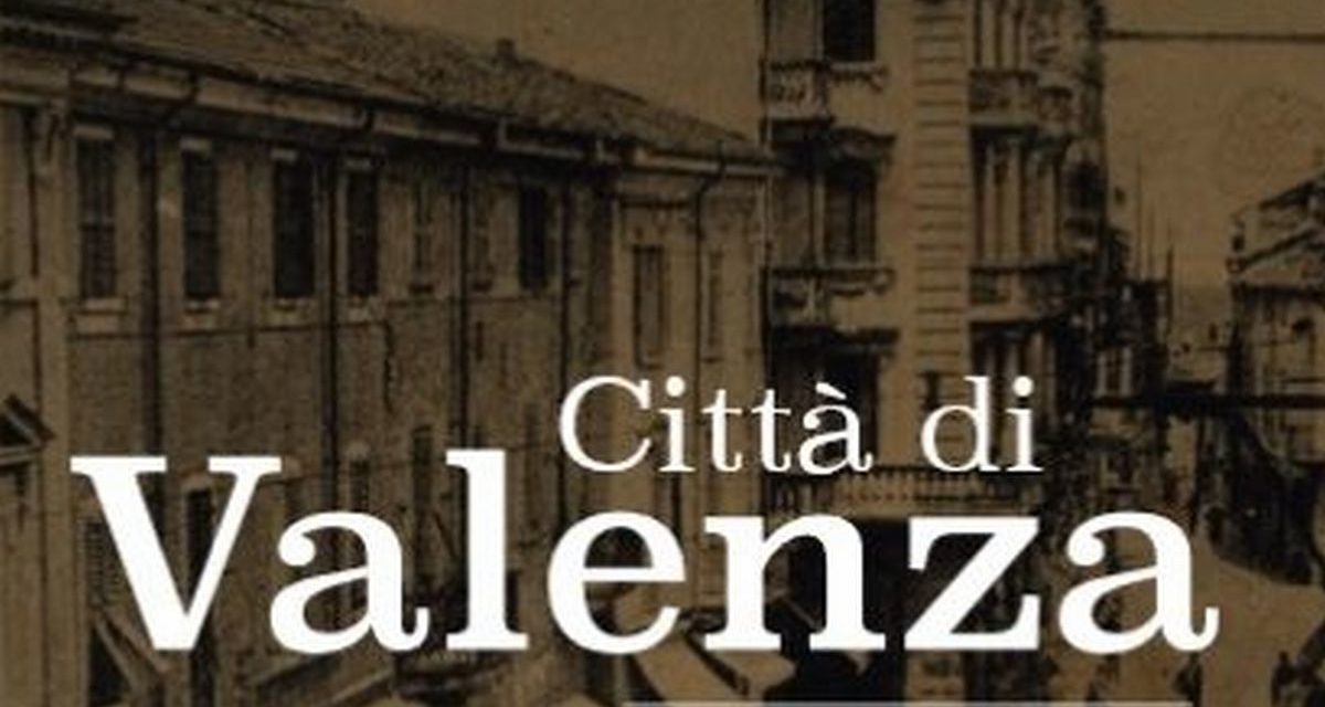 Un progetto didattico per scoprire Valenza