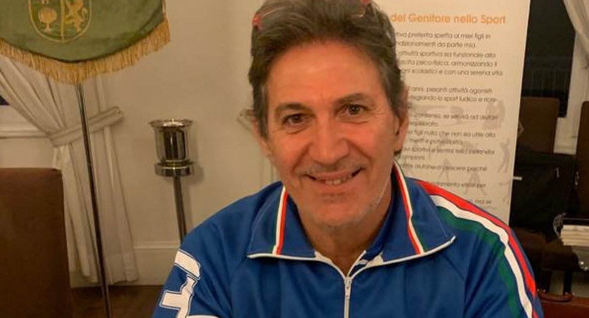 Il Dianese Marco Reviglio conquista il Campionato italiano di Bowling