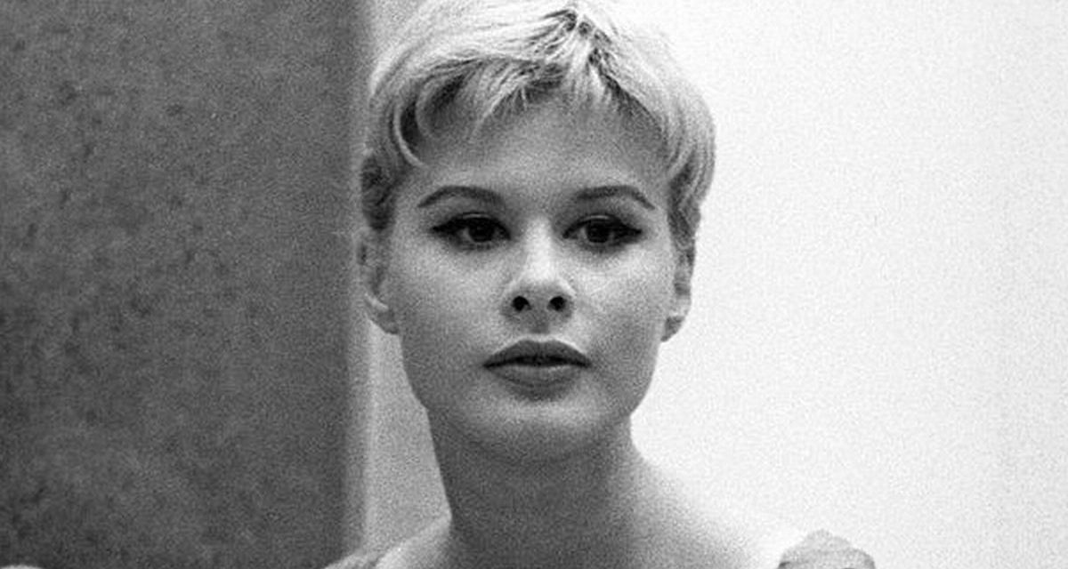 Personaggi Alessandrini: Marisa Allasio, l’arte del grande cinema in Alessandria