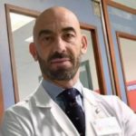 Hantavirus, la Liguria ha già pronti i kit per le analisi, ma il rischio è molto basso