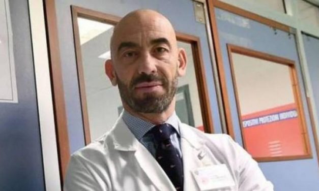 Hantavirus, la Liguria ha già pronti i kit per le analisi, ma il rischio è molto basso