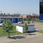Tortona, il Parco Scientifico e Tecnologico ritrova la solidità: utile in bilancio e debutto per la Comunità Energetica