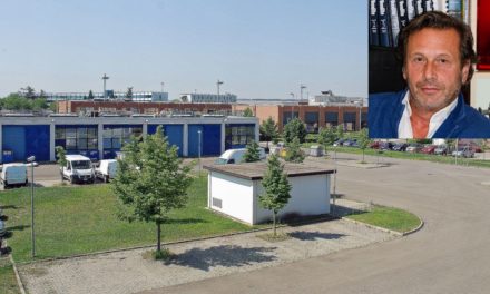 Tortona, il Parco Scientifico e Tecnologico ritrova la solidità: utile in bilancio e debutto per la Comunità Energetica