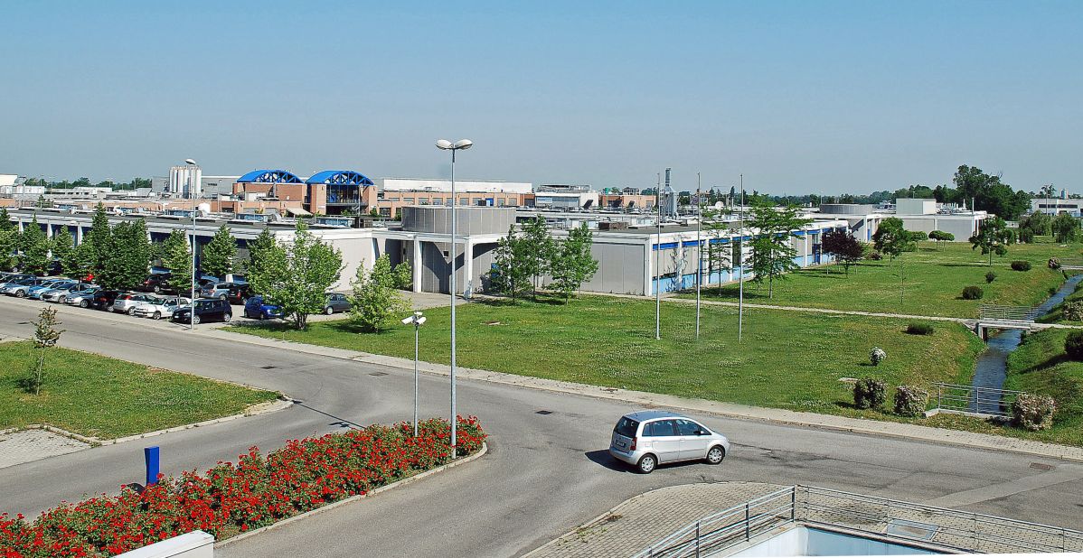 Il Parco Scientifico Tecnologico di Tortona chiude in attivo di 37 mila euro: poco forse ma dà lavoro a tanti