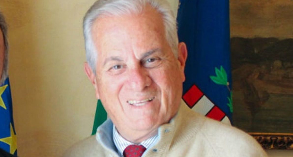 Il Sindaco di Imperia dispone l’accessione anticipata del riscaldamento per 4 ore al giorno