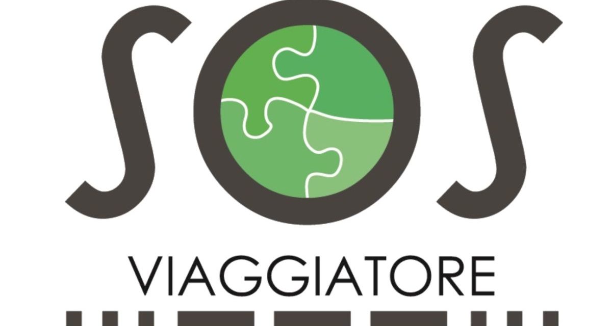 Volo cancellato o in ritardo: il diritto al rimborso