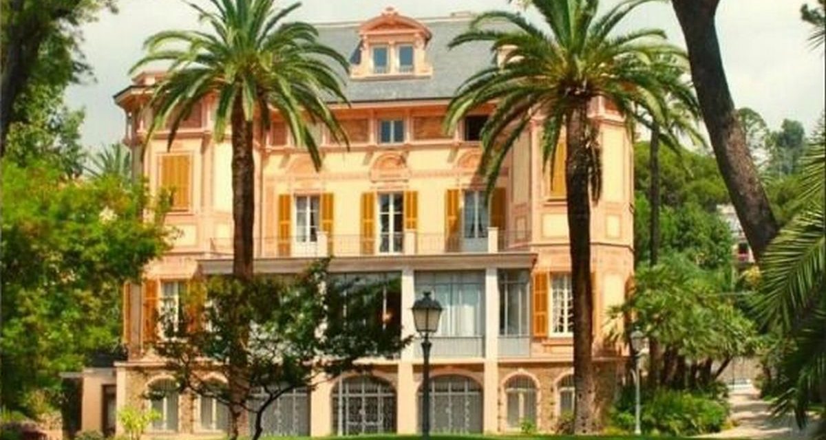 Sanremo Green Festival: una mattinata per capire, agire, cambiare