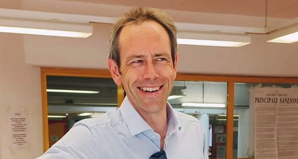 Domenica torna il “Capodanno Alessandrino”.