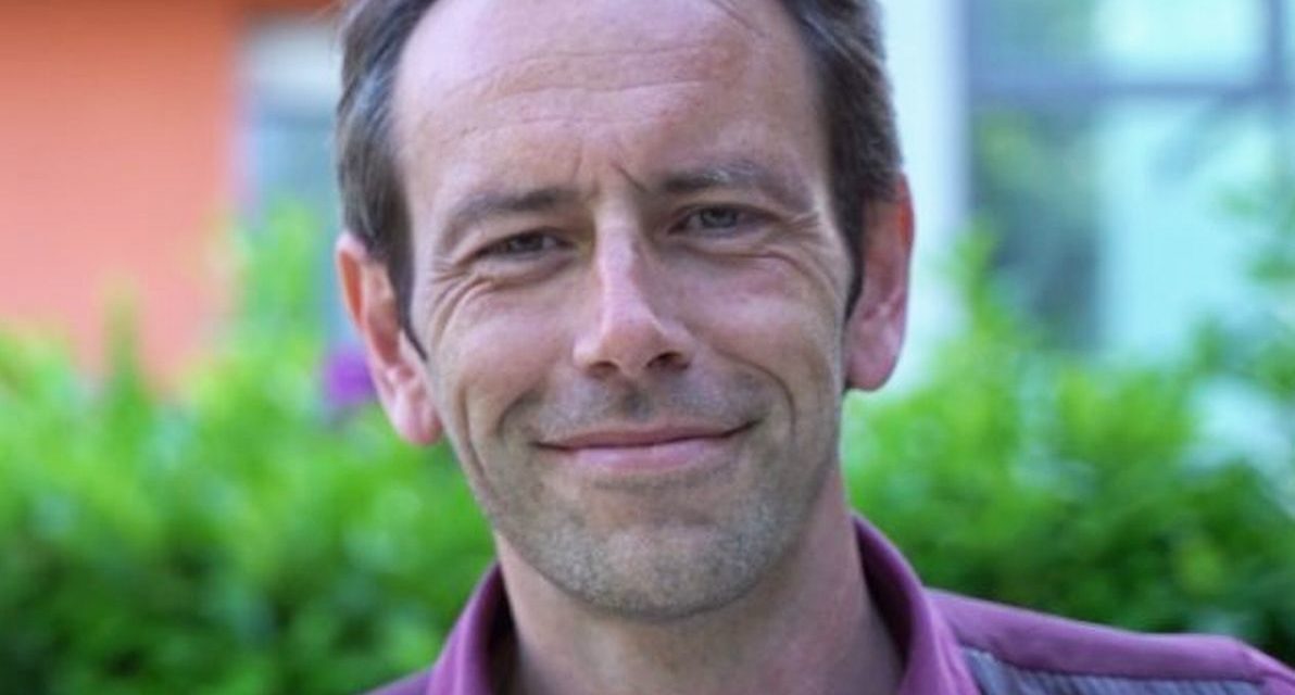 Ad Alessandria il neo sindaco Giorgio Abonante ha scelto la nuova Giunta, ecco i nomi