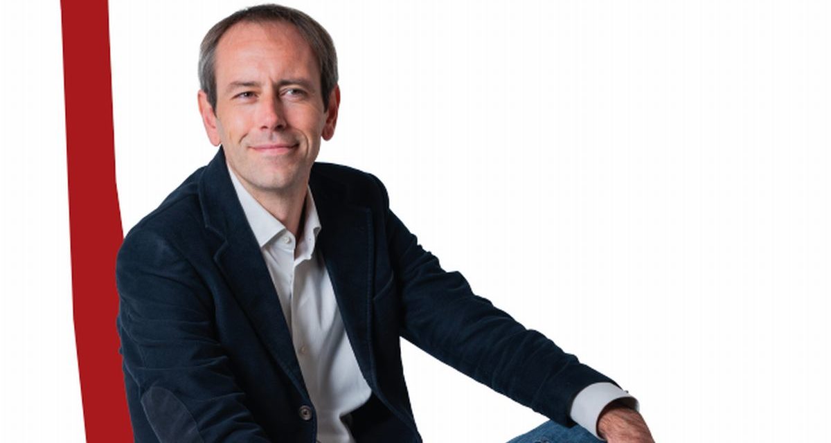 La Giunta di Alessandria vara una serie di incontri nelle frazioni