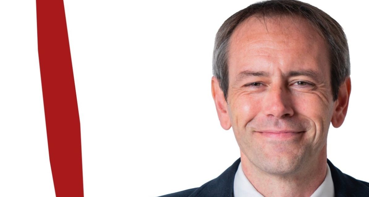 Alessandria istituisce il numero verde per segnalare i guasti all’illuminazione pubblica