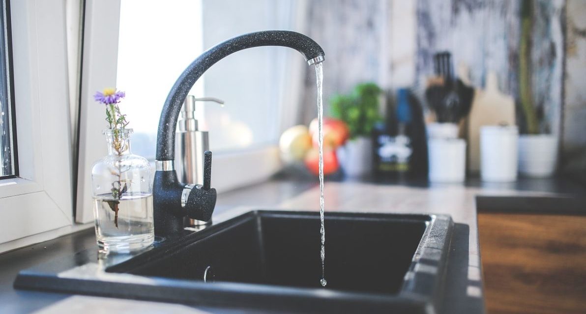 Il Comune di Alessandria chiede ai cittadini di risparmiare l’acqua