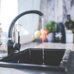 Allarme siccità in Piemonte: a rischio 7 mila imprese artigiane. Confartigianato: “Servono interventi sulle reti”