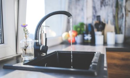 Allarme siccità in Piemonte: a rischio 7 mila imprese artigiane. Confartigianato: “Servono interventi sulle reti”