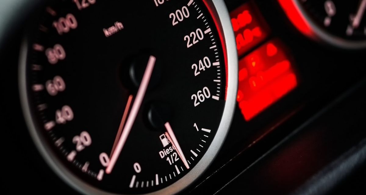 Personaggi Alessandrini: Giuseppe Repetto i suoi motori