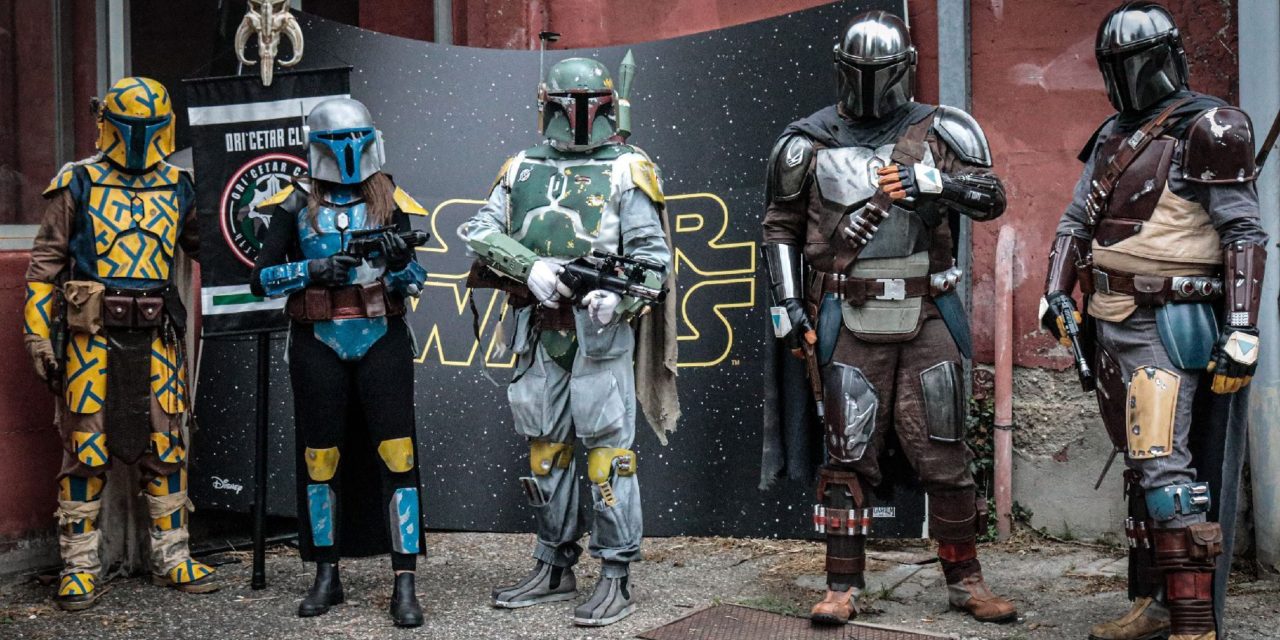 Martedì ad Alessandria si inaugura la mostra sul fumetto