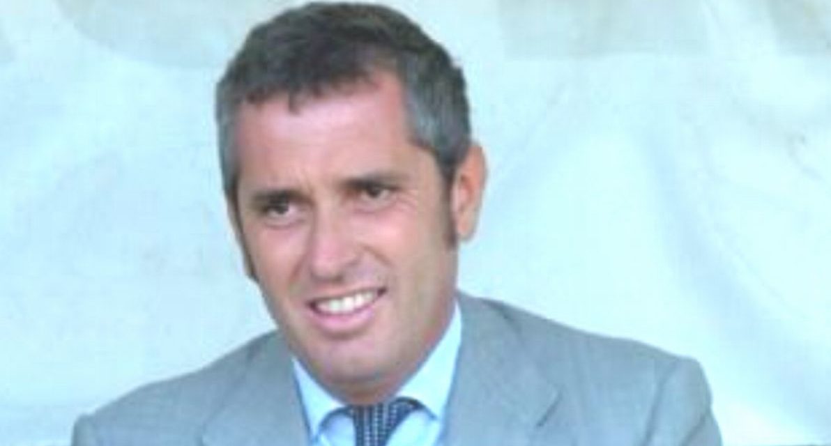 ‘Logistica del gioiello’, passo in avanti. Slala e ‘Mani Intelligenti’ insieme per un nuovo progetto valenzano