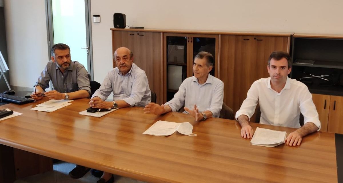 Il Comune di Tortona tutela gli anziani e istituisce la figura del loro Garante