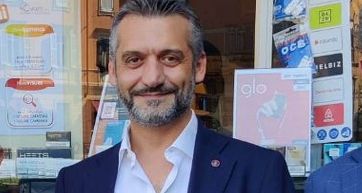 Per lunedì il Comune di Tortona organizza la Festa degli alberi