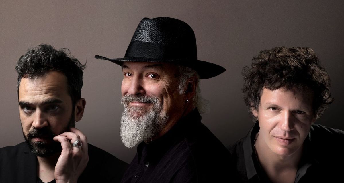 Torna Arena Derthona, gratis e in veste Jazz. Come essere presenti ai tre concerti