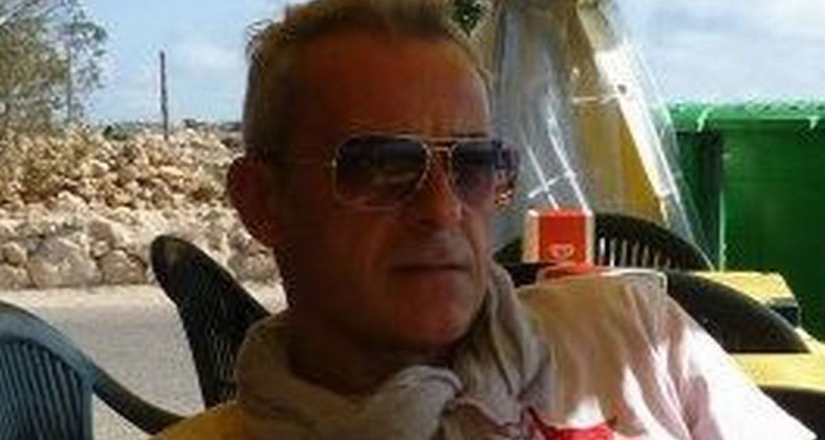 A Castelnuovo Scrivia domenica si commemora l’eccidio del Secco