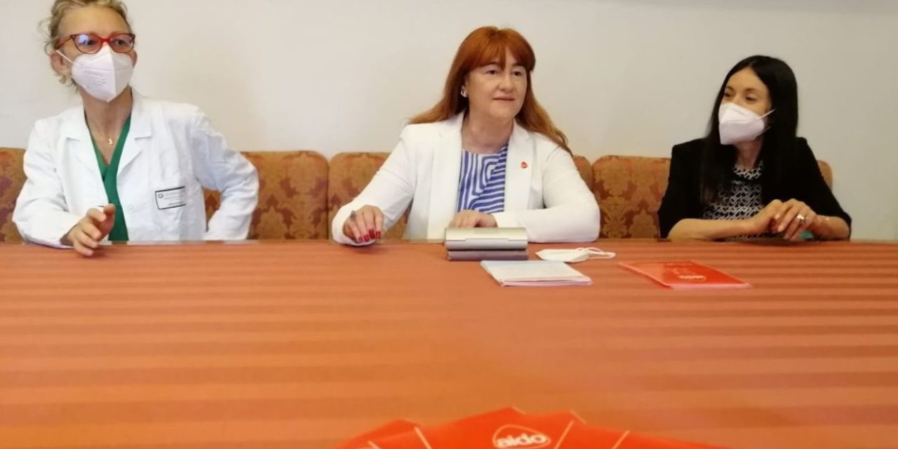 Ad Alessandria  il primo progetto in Italia che propone sostegno psicologico alle famiglie dei donatori d’organo