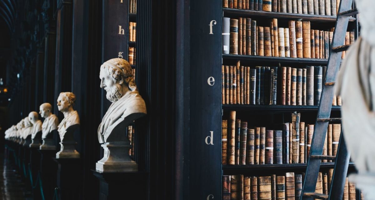 Psicologia giuridica, gli ambiti e la formazione