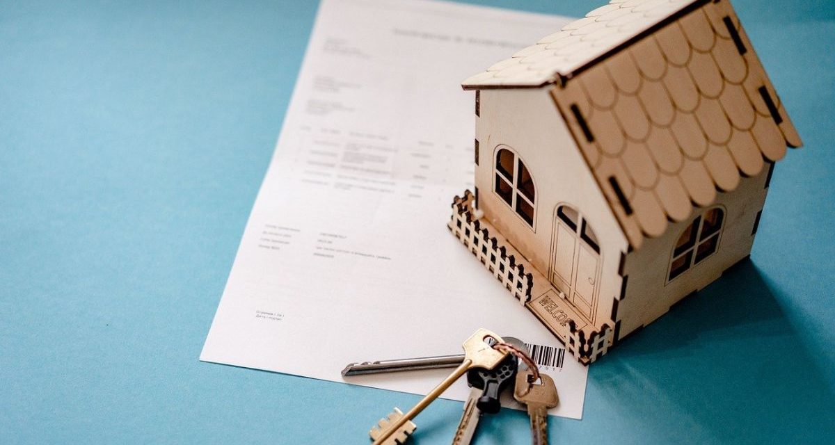 Mercato immobiliare in Piemonte: solo il 13% compra per investire, il resto cerca un’abitazione