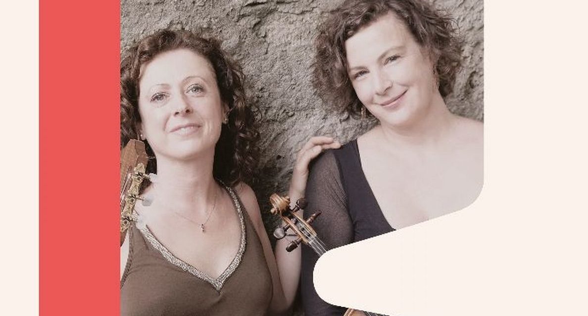 Sabato a Sale un bel concerto di musica classica