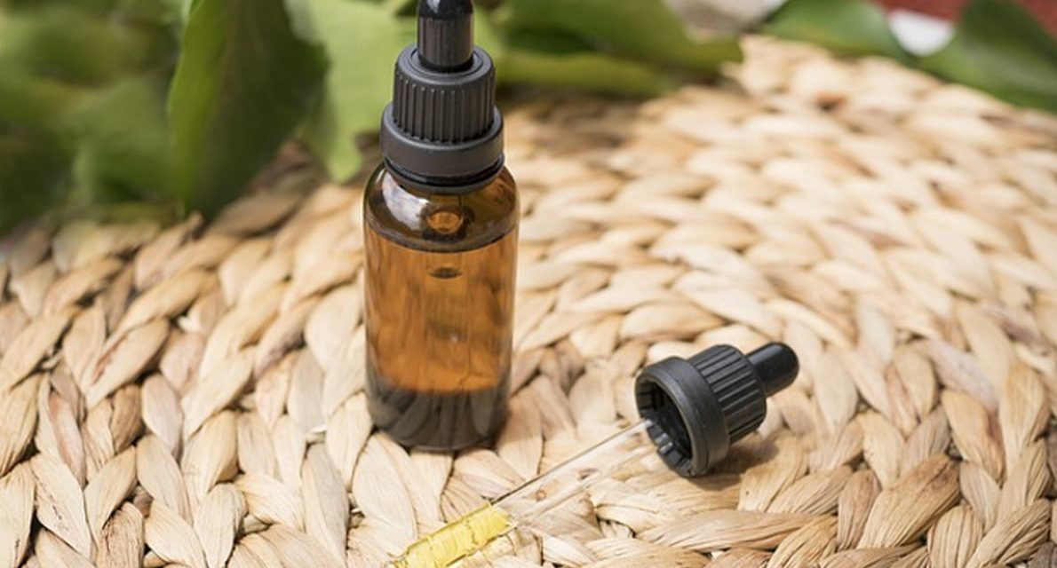 CBD legale: Italia ed Europa confermano