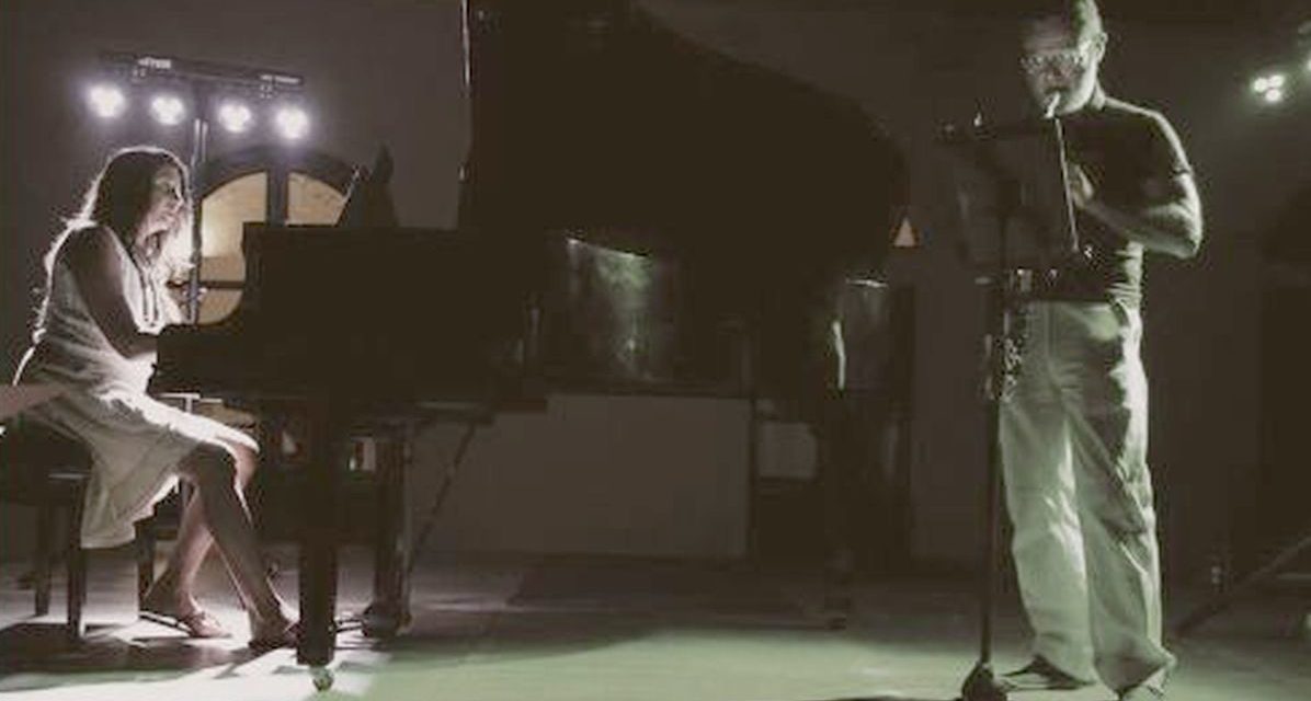 Sabato a Sale un bel concerto grazie agli amici di Santa Maria e San Siro