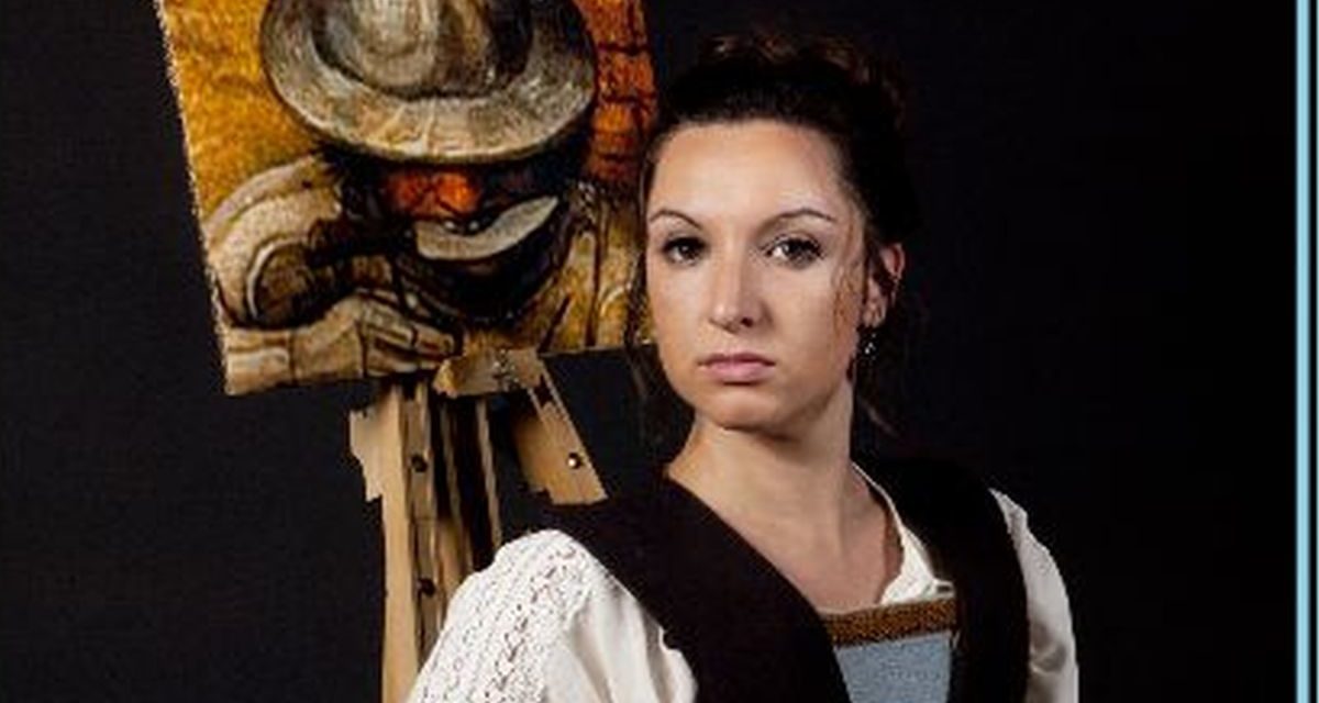 Un’occasione per una gita fuori porta nel biellese sui proverbi fiamminghi