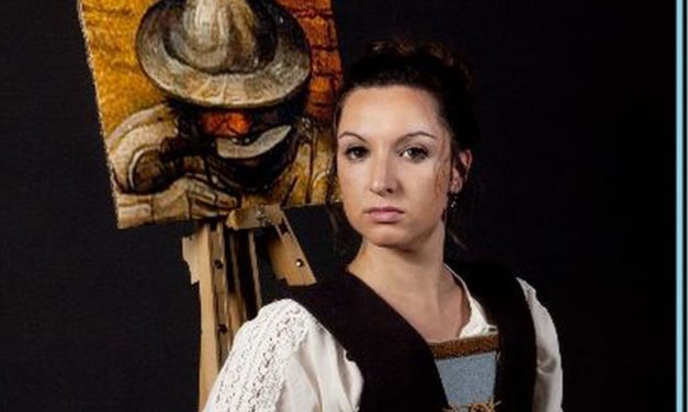 Un’occasione per una gita fuori porta nel biellese sui proverbi fiamminghi