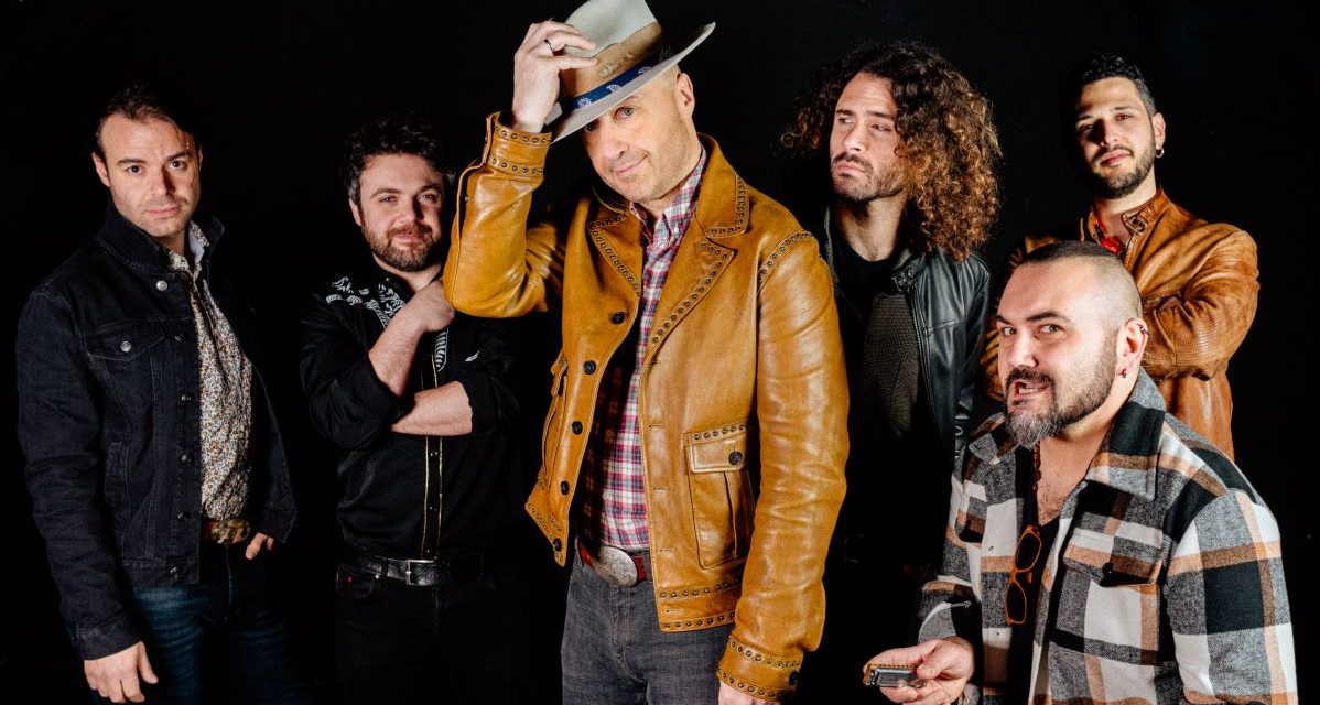 Inizia l’estate degli eventi di San Bartolomeo al Mare con una serie di manifestazioni