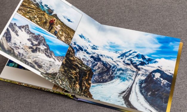 Album per fotografie, un trend sempre più amato: come sceglierlo