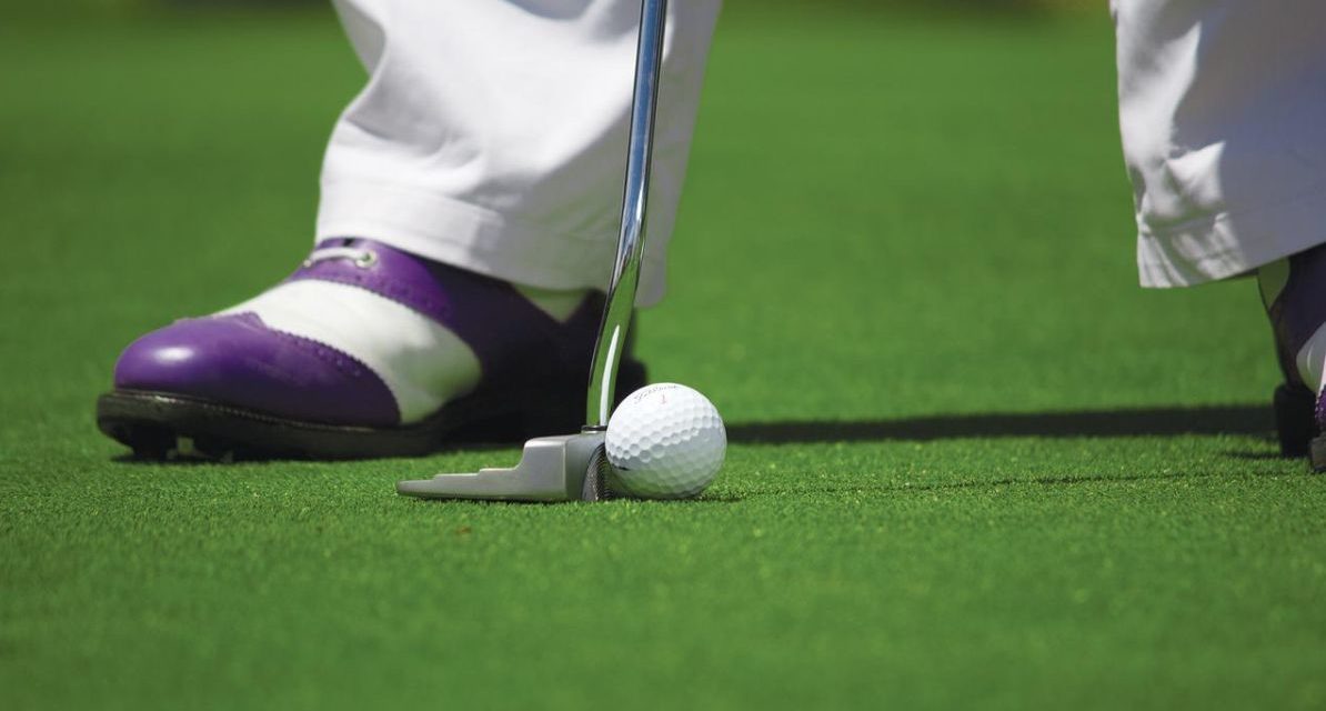 un successo la 31esima edizione di ACI golf a Gavi