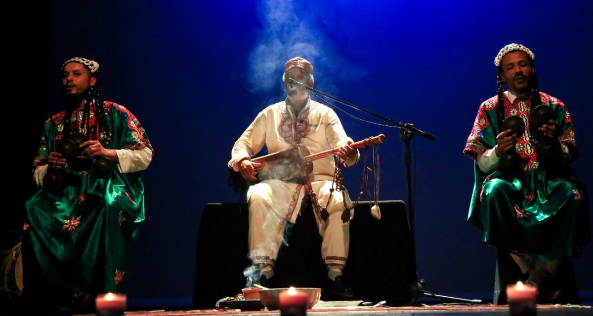 Festival di Cervo: il 24 luglio il concerto alimentato a biciclette al Ciapà