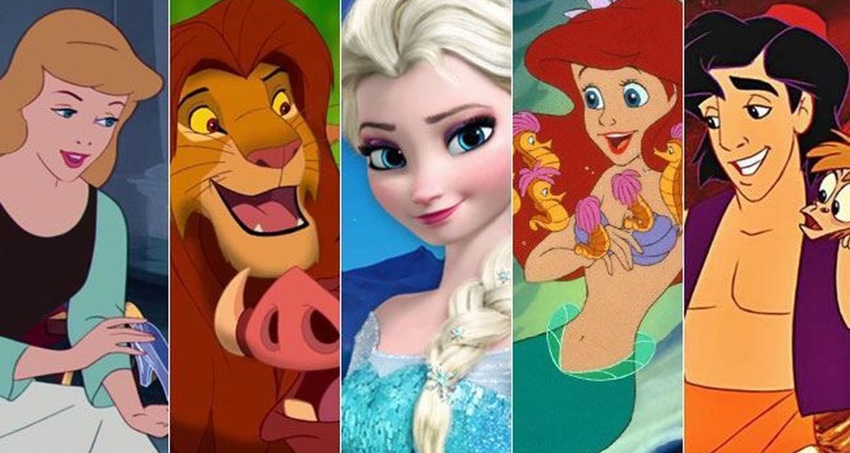 Prima in Liguria per “Walt Disney Magic & Music”: domani a Diano Marina in scena il 2° appuntamento dell’Emd Festival