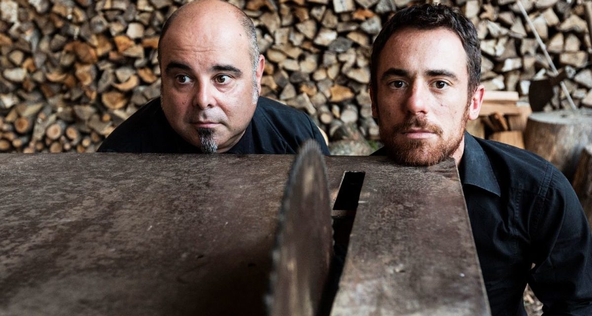 Domani a Cervo c’é Elio Germano in concerto