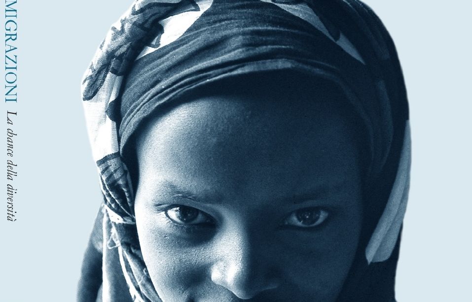 Dalle storie alla storia con l’Isral: Terzo appuntamento a Cabella Ligure