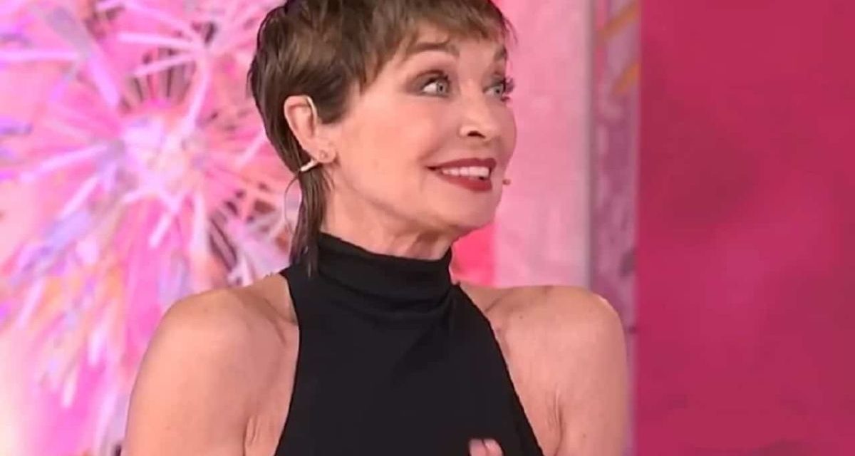 Domani sera a Diano Marina il primo appuntamento dell’11° Emd Festival con Oriella Dorella