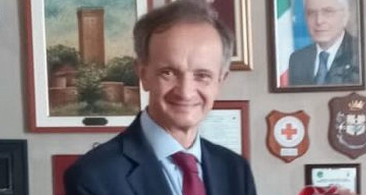 Domenica a Novi Ligure si inaugura il circuito “Ilaria Bergaglio”